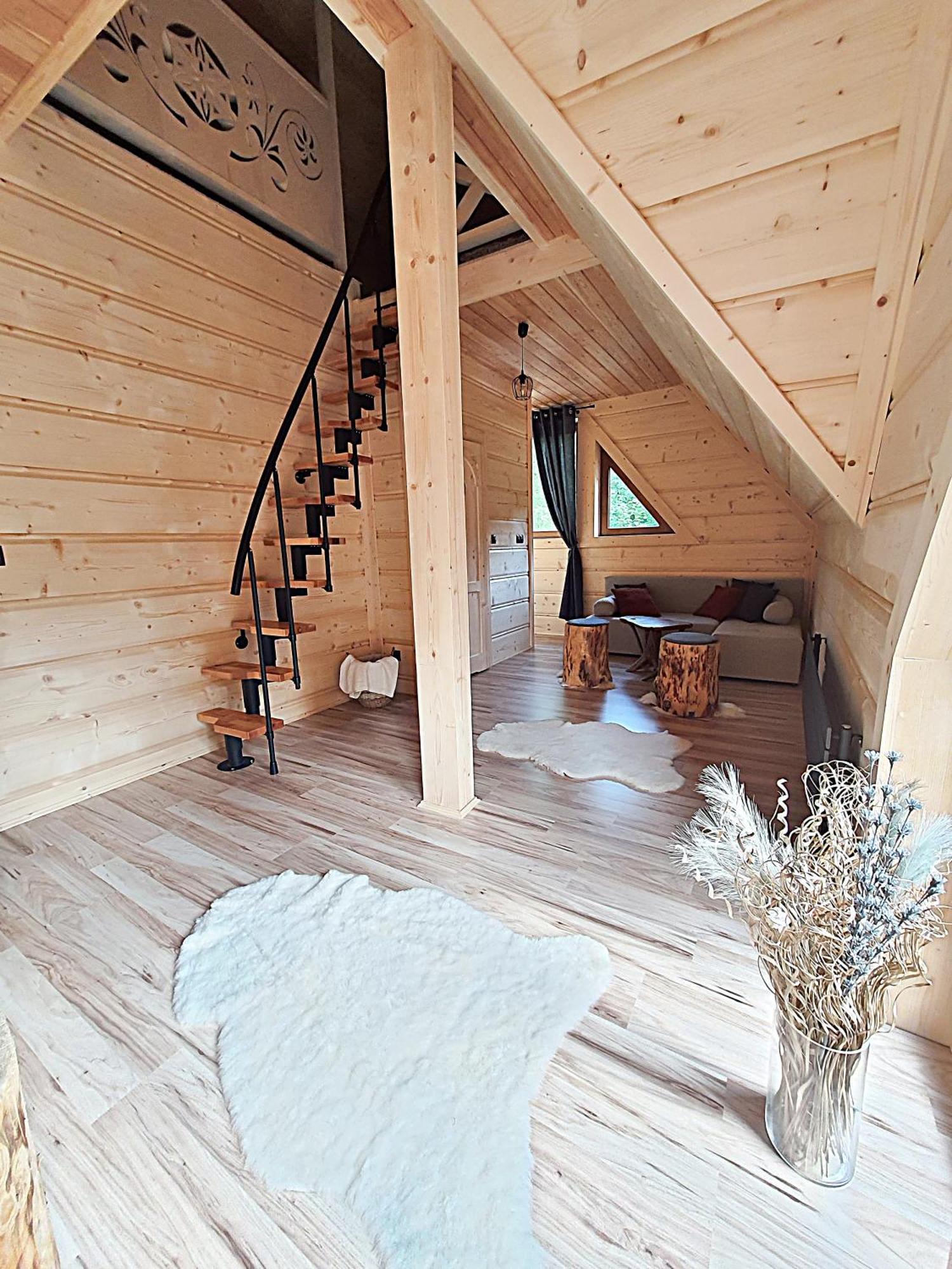 Apartamenty U Pietrka Kościelisko Exterior foto
